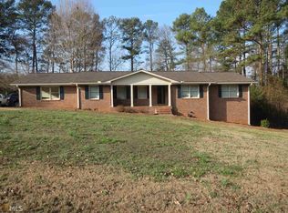 1946 Tanglewood Dr #15, Snellville, GA 30078