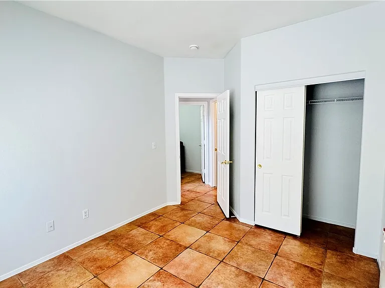 1586 Peaceful Pine St — Photo 22