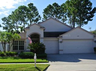 1371 Bluffs Cir, Dunedin, FL 34698