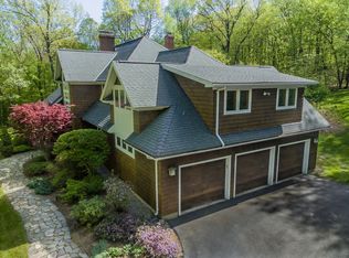 5 Ridgewood Rd, Burlington, CT 06013