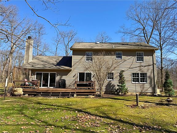 5th image of 507 N Liberty Rd