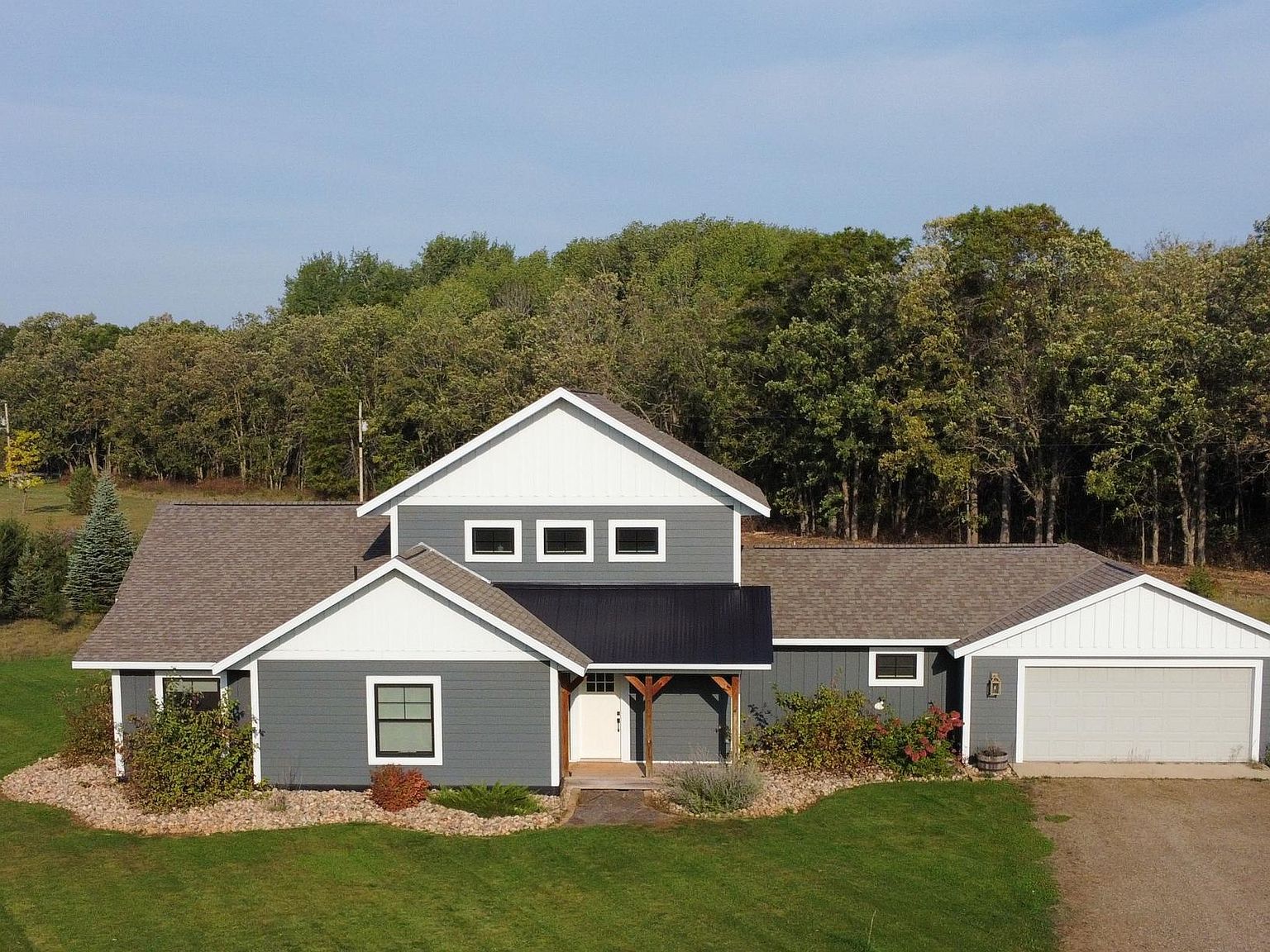 2632 Wilderness Dr SW, Pillager, MN 56473 MLS 6442943 Zillow