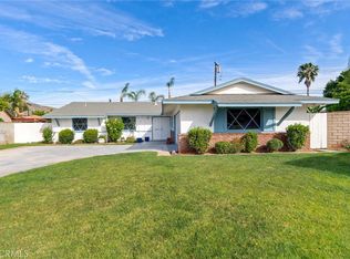 5150 Leon Ct, Riverside, CA 92505