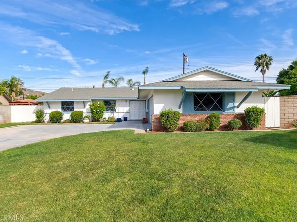 5150 Leon Ct, Riverside, CA 92505