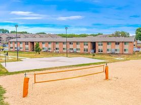 The Grove at Mankato