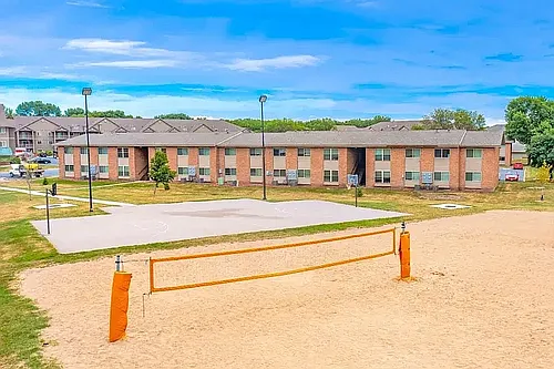The Grove at Mankato Photo 1