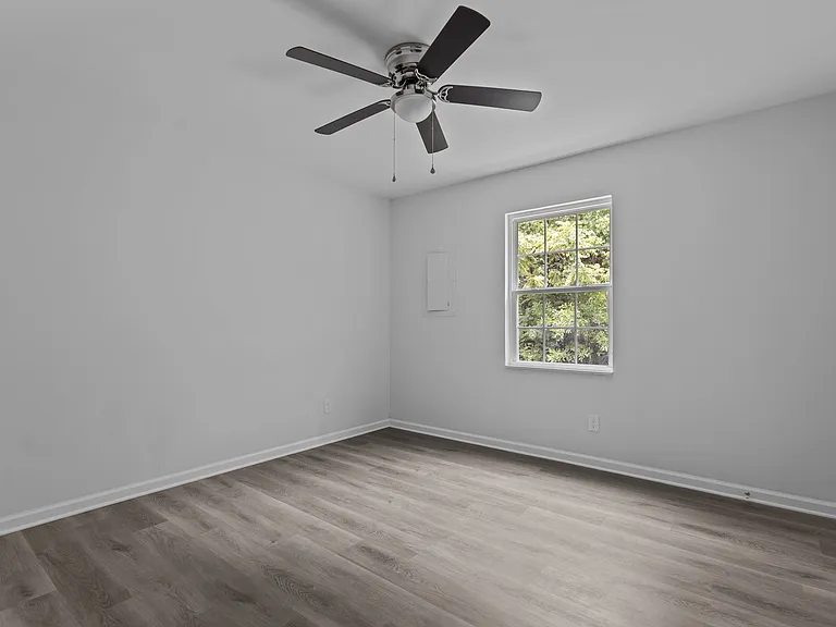 2128 S Roxboro St #C — Photo 12