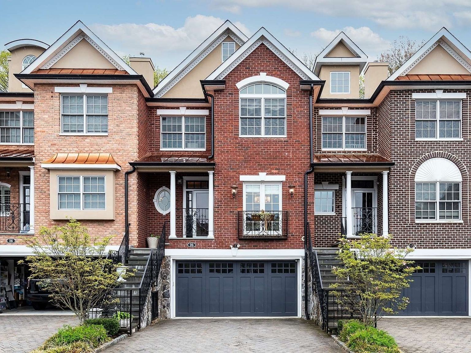 25 The Preserve, Woodbury, NY 11797 Zillow