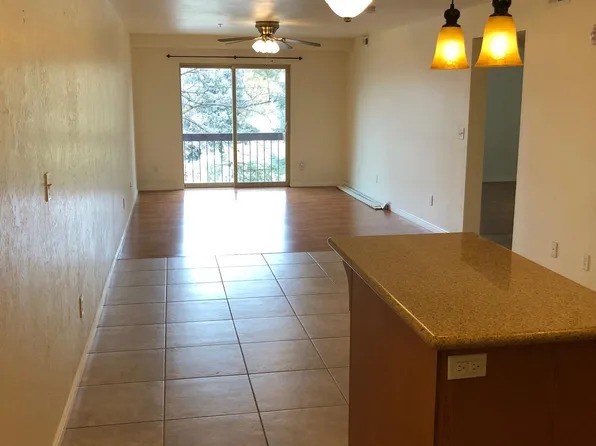 1044 E 400 S APT 405A, Salt Lake City, UT 84102