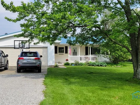 10704 State Route 15, Montpelier, OH 43543