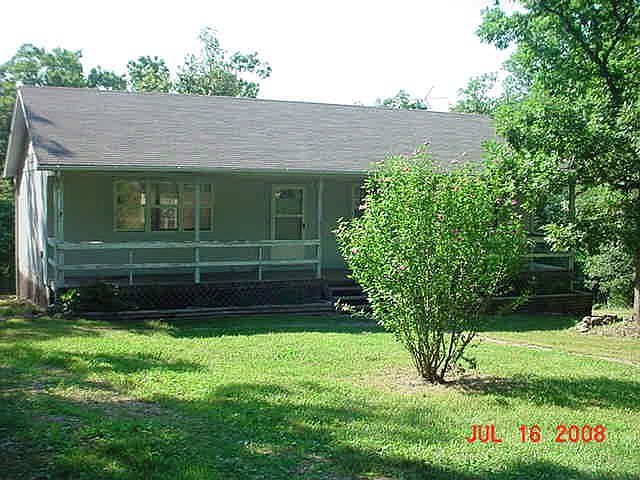 1st image of 16375 Cracklin Dr