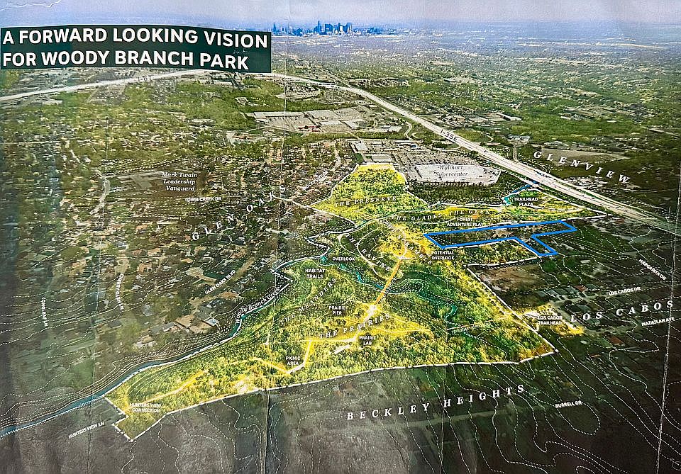 1st image of 215 Hammerking Rd