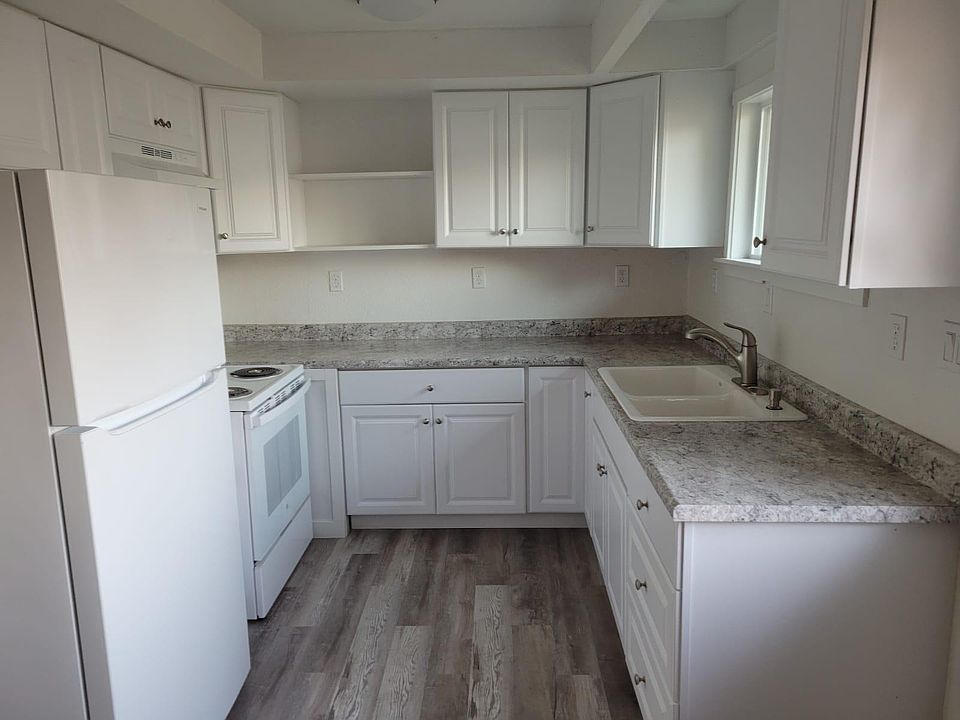 1st image of 1501 Logan St