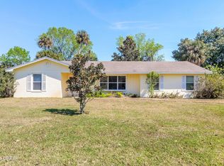 2501 Pope Ave, South Daytona, FL 32119