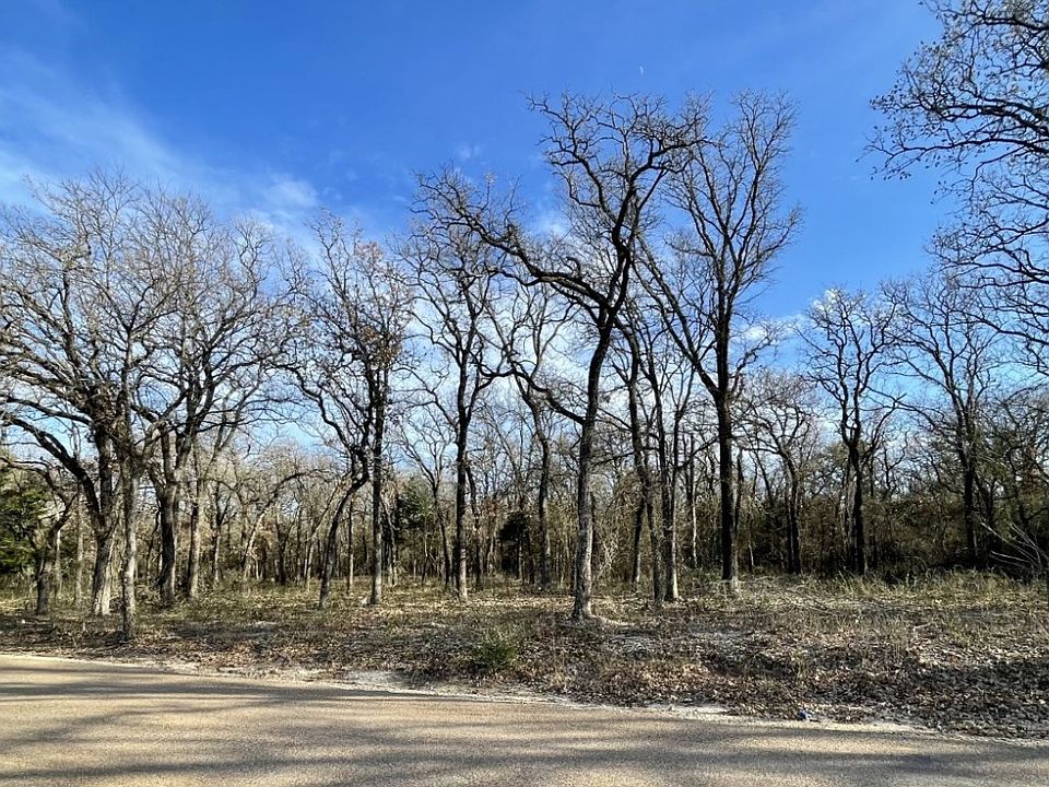 1st image of 3850 County Road 1100