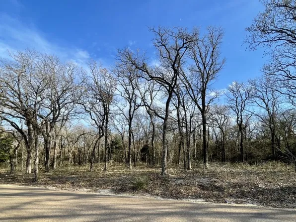 3850 County Road 1100, Grandview, TX 76050