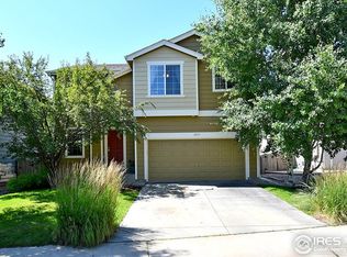 1855 Twin Lakes Cir, Loveland, CO 80538