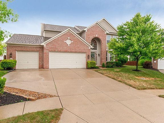 4th image of 312 Wanatah Cir