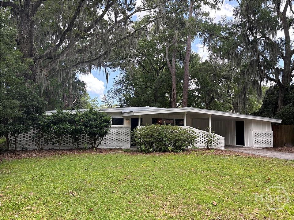 1st image of 12444 Deerfield Road