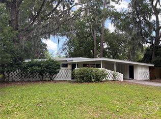 12444 Deerfield Rd, Savannah, GA 31419