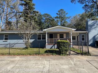 3193 Mission Rd APT 3, Tallahassee, FL 32303