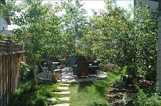 3rd image of 44 Stafford Ave