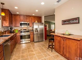 40589 Corte Albara, Murrieta, CA 92562
