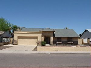1st image of 3210 W Campo Bello Dr
