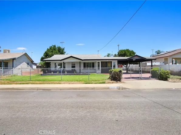 293 E Congress St, Colton, CA 92324