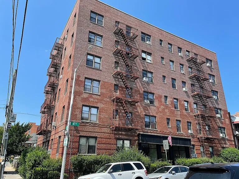 7301 41st Ave #1B — Photo 8
