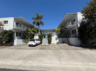 1520 Lake Ave APT 3B, Lake Worth, FL 33460