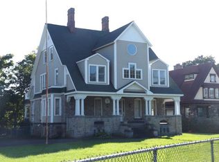 357 Portage Rd, Niagara Falls, NY 14303