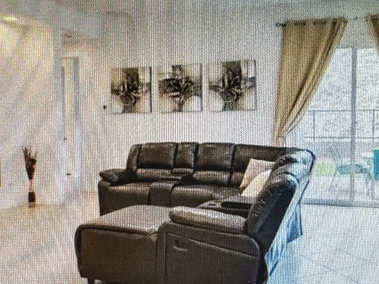 117 Ibiza Lake Dr — Photo 12