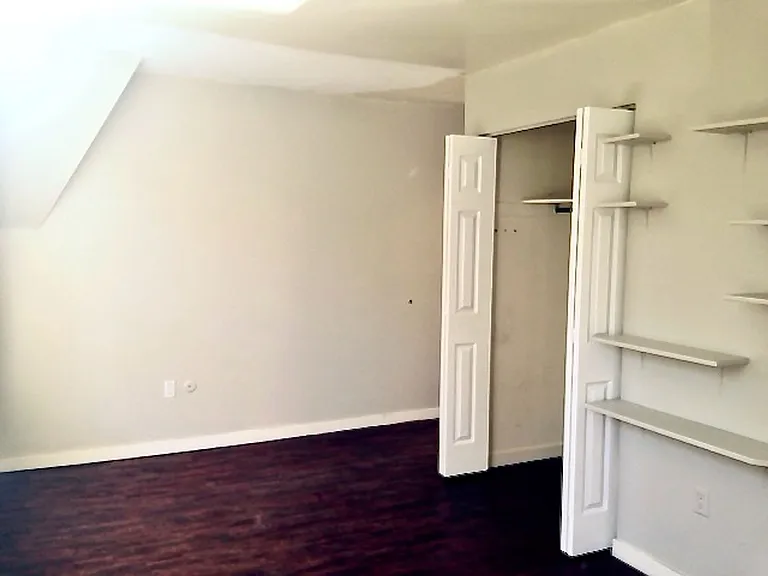 5855 Darlington Rd — Photo 67