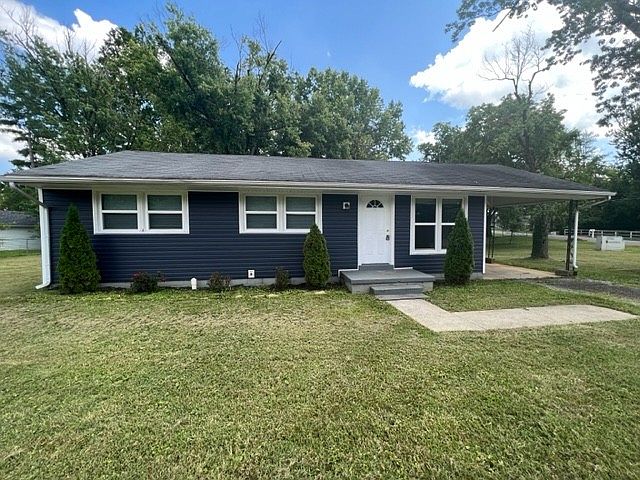 1st image of 1014 Hillcrest Dr