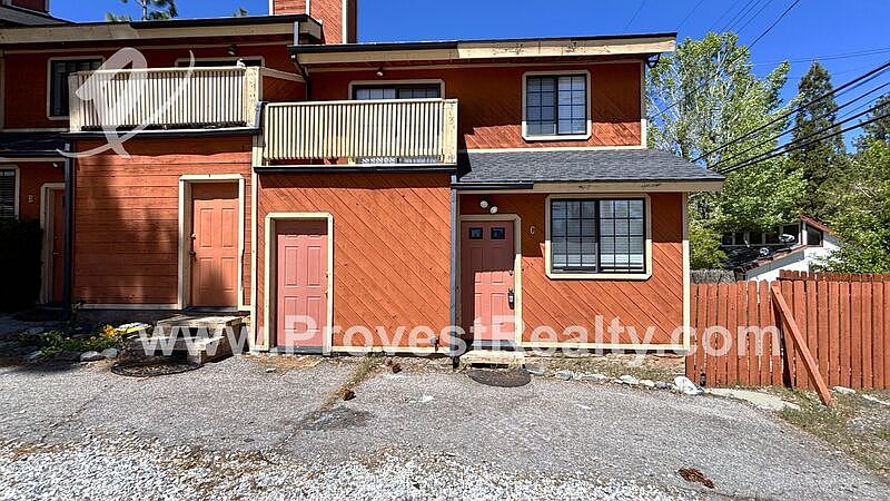 1st image of 6078 Spruce St #C