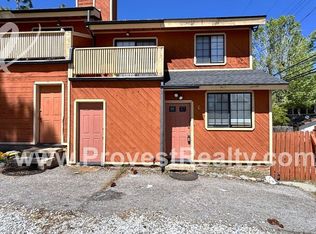 6078 Spruce St #C, Wrightwood, CA 92397