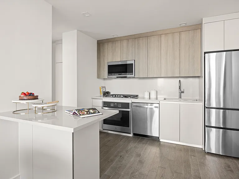 509 3rd Ave #12D — Photo 5