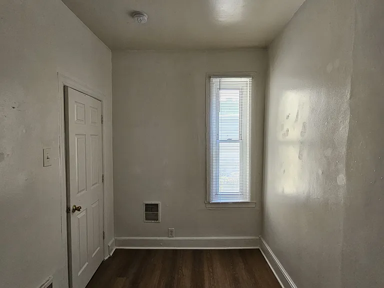2955 N Reese St #2 — Photo 5