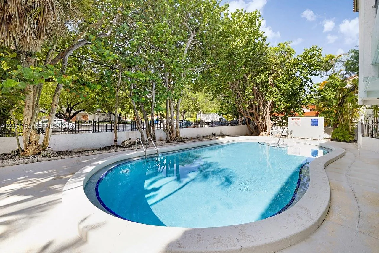 1 bed, 720 sqft, $2,750 — Photo 4