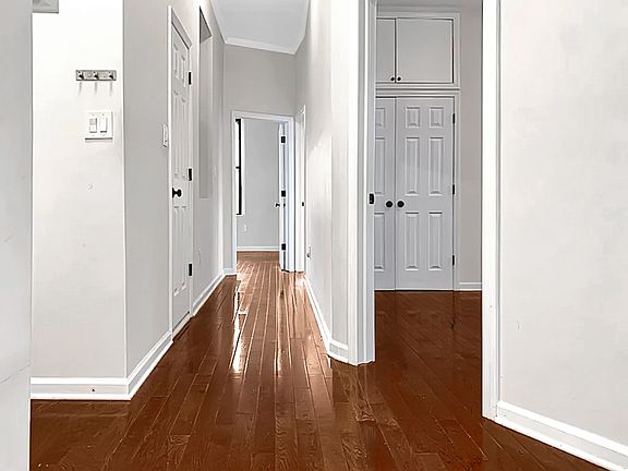 3rd image of 40-42 3rd St #1