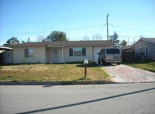 1308 Fairlee Ave, Duarte, CA 91010