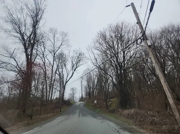 176 Big Elm Rd, Brewster, NY 10509