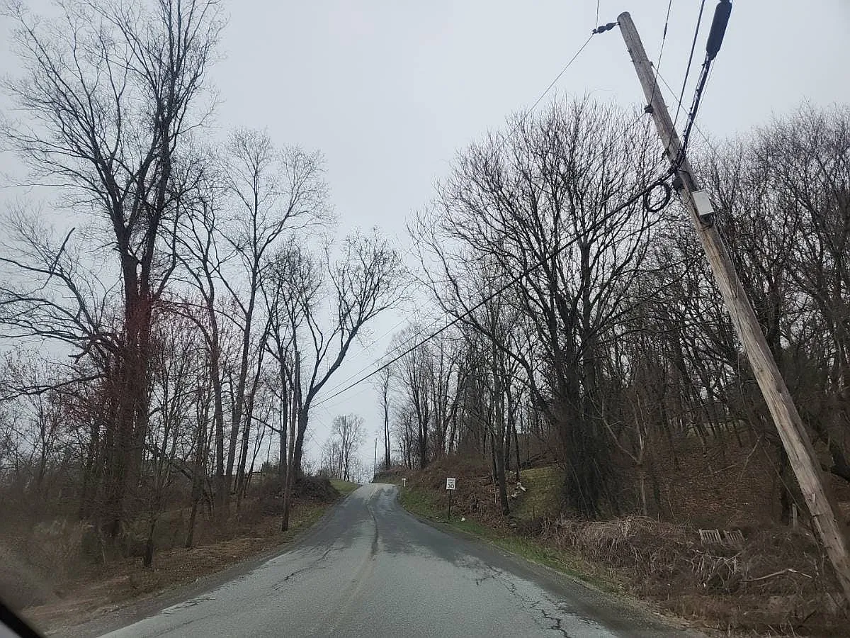 176 Big Elm Rd photo 1