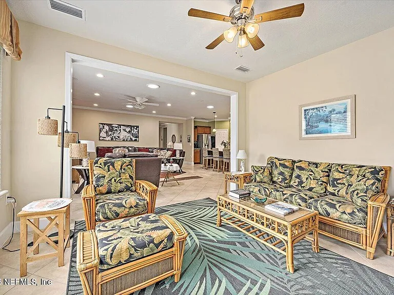 358 Hammocks Landing Dr — Photo 17