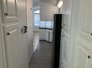 1 Willingboro Rd #1, Sewell, NJ 08080