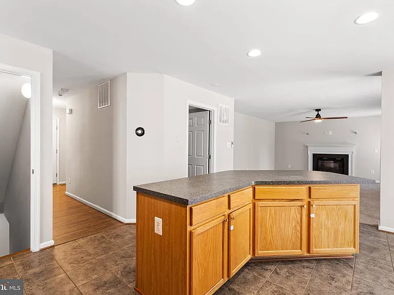 3329 Anne De Bourgh Dr — Photo 12