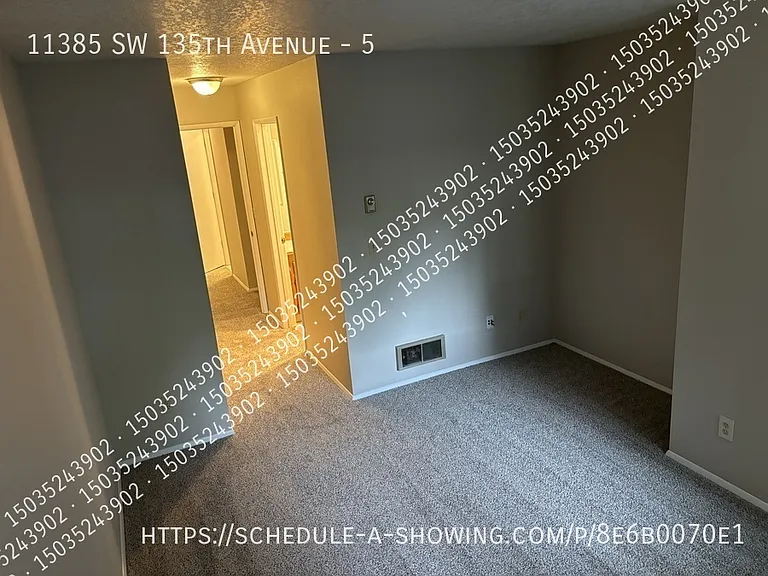 11385 SW 135th Ave #5 — Photo 12