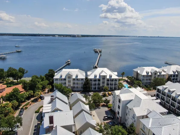 4113 Cobalt Cir #Po73, Panama City Beach, FL 32408