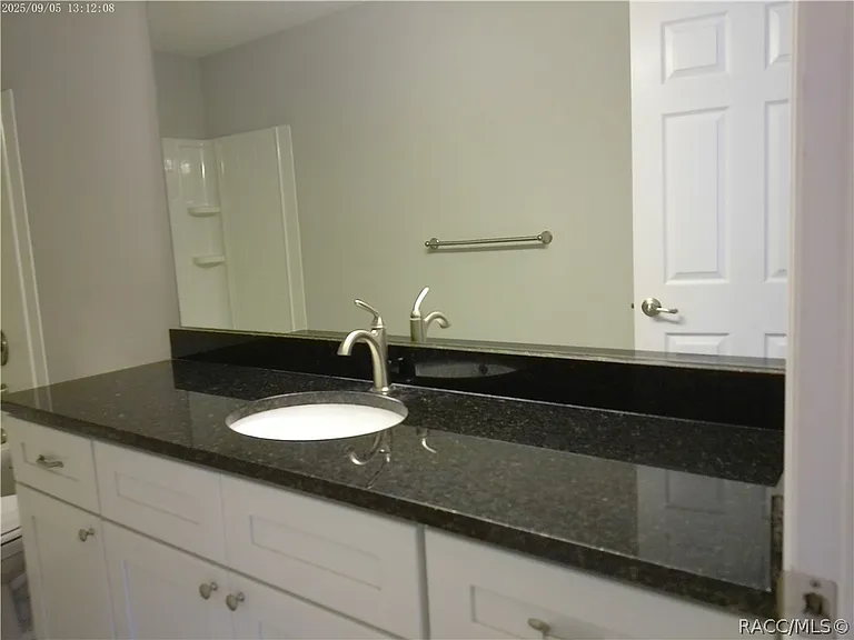 9252 N Agatha Dr — Photo 19